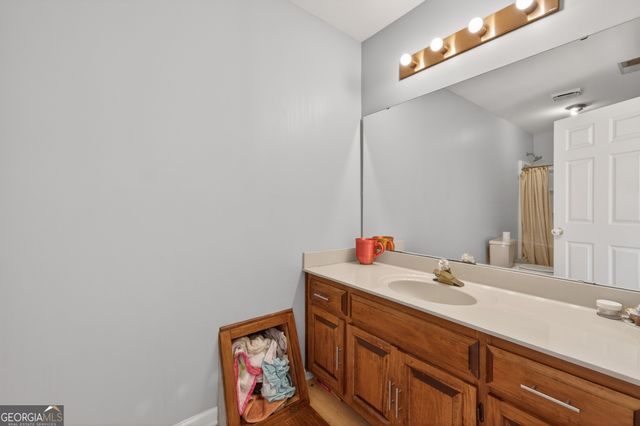 294 Hillcrest Heights, Cornelia, GA 30531