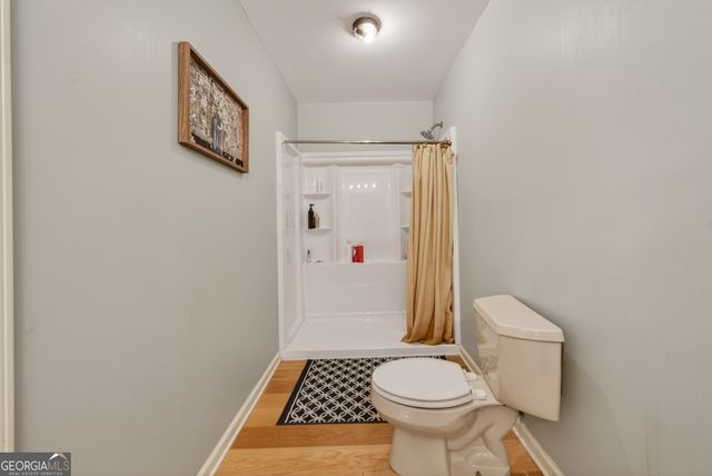 294 Hillcrest Heights, Cornelia, GA 30531
