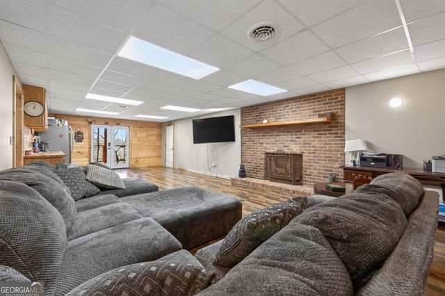 294 Hillcrest Heights, Cornelia, GA 30531