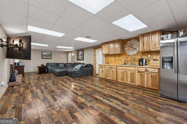 294 Hillcrest Heights, Cornelia, GA 30531