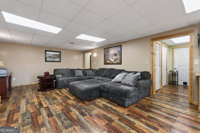 294 Hillcrest Heights, Cornelia, GA 30531