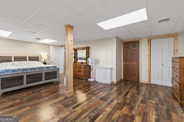 294 Hillcrest Heights, Cornelia, GA 30531
