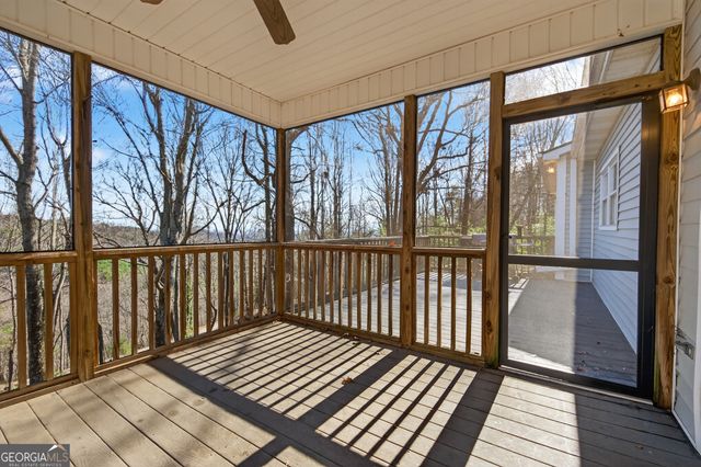 294 Hillcrest Heights, Cornelia, GA 30531