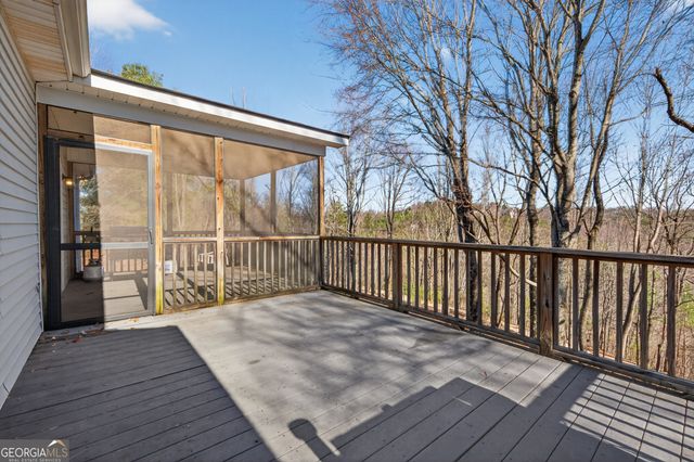 294 Hillcrest Heights, Cornelia, GA 30531