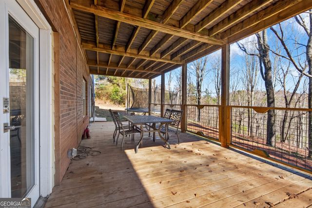 294 Hillcrest Heights, Cornelia, GA 30531