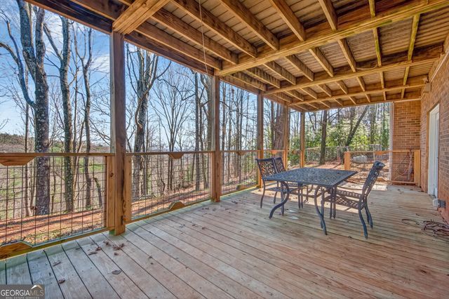 294 Hillcrest Heights, Cornelia, GA 30531