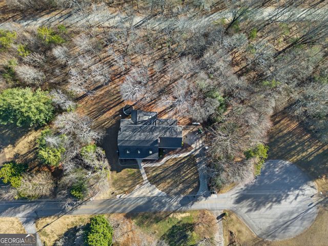 294 Hillcrest Heights, Cornelia, GA 30531