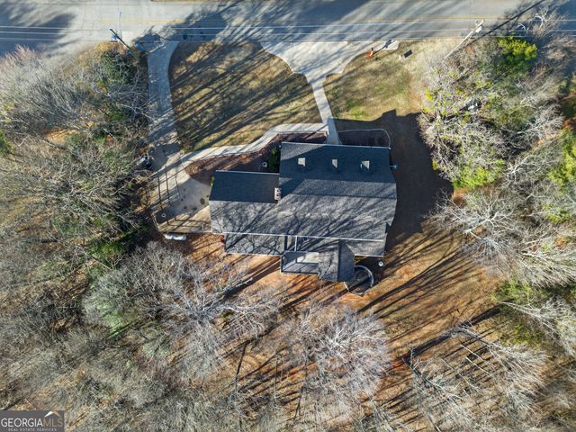 294 Hillcrest Heights, Cornelia, GA 30531