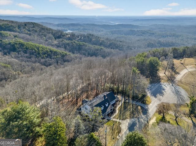 294 Hillcrest Heights, Cornelia, GA 30531