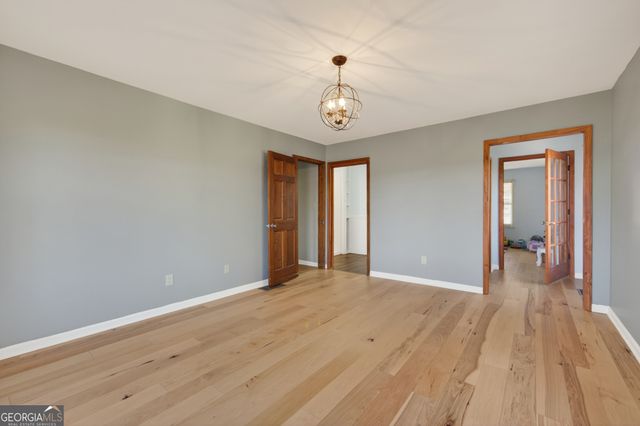 294 Hillcrest Heights, Cornelia, GA 30531