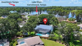 3217 STONEYBROOK LANE, Tampa, FL 33618