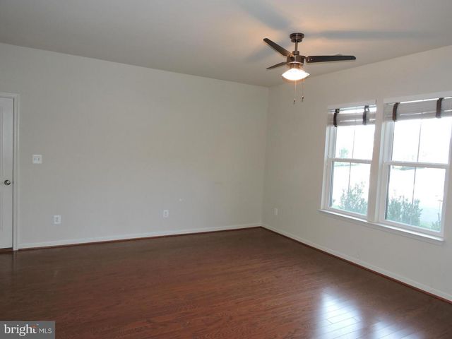 20425 CODMAN DR, Ashburn, VA 20147
