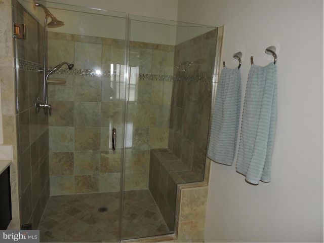 20425 CODMAN DR, Ashburn, VA 20147