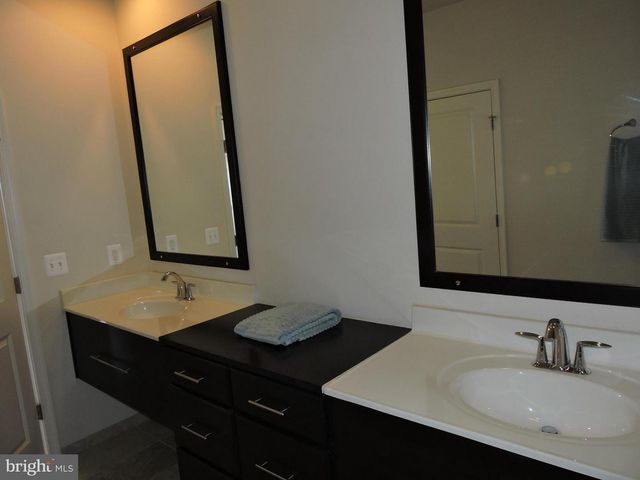 20425 CODMAN DR, Ashburn, VA 20147