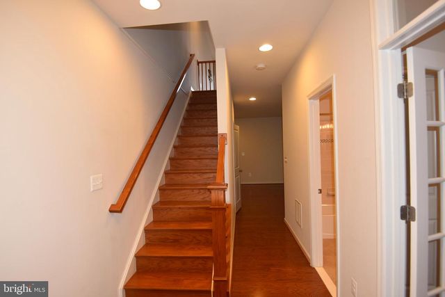 20425 CODMAN DR, Ashburn, VA 20147