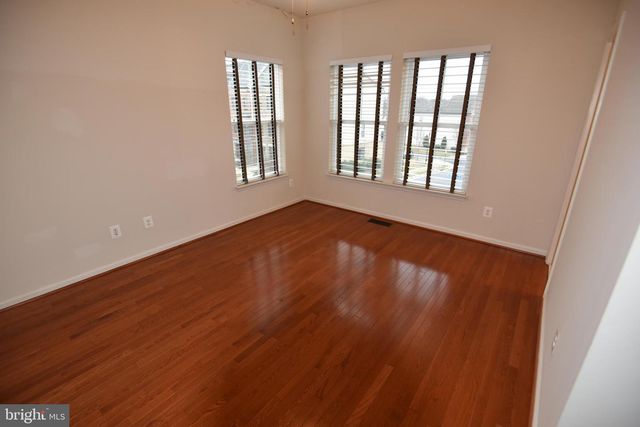 20425 CODMAN DR, Ashburn, VA 20147