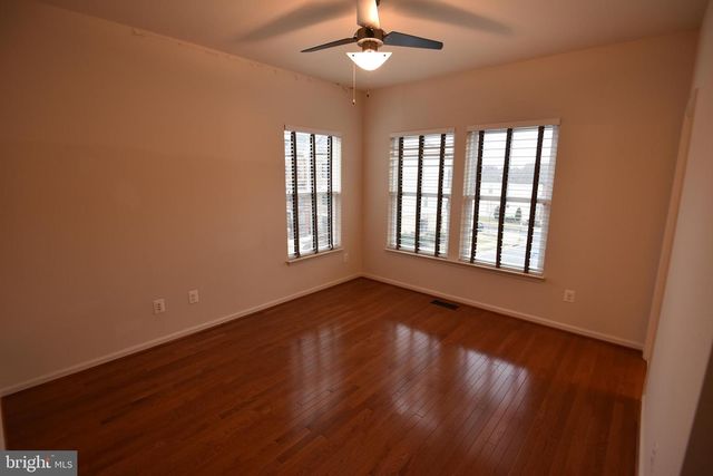 20425 CODMAN DR, Ashburn, VA 20147