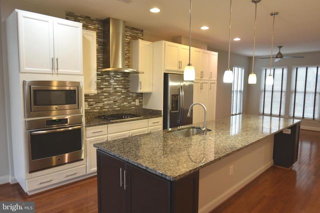 20425 CODMAN DR, Ashburn, VA 20147