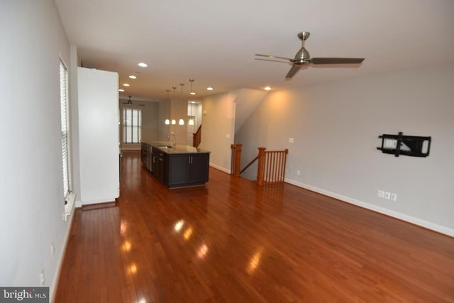 20425 CODMAN DR, Ashburn, VA 20147