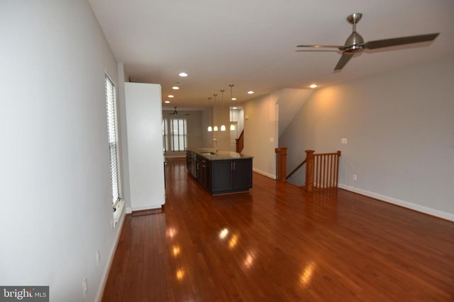 20425 CODMAN DR, Ashburn, VA 20147