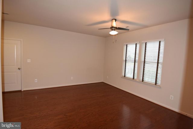 20425 CODMAN DR, Ashburn, VA 20147