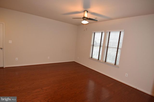 20425 CODMAN DR, Ashburn, VA 20147