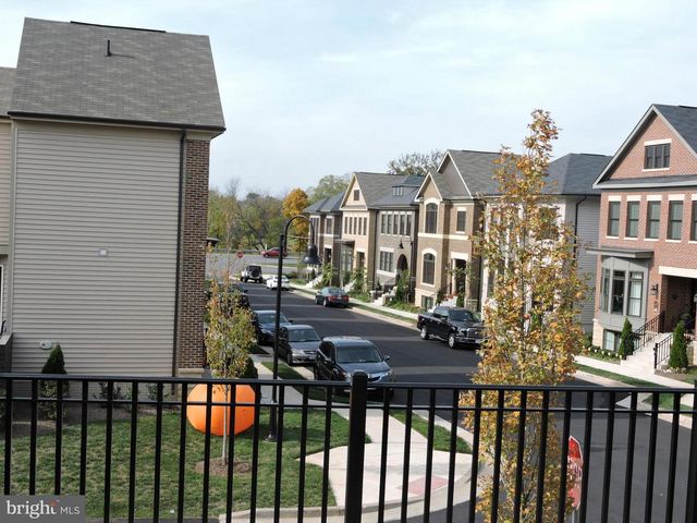 20425 CODMAN DR, Ashburn, VA 20147