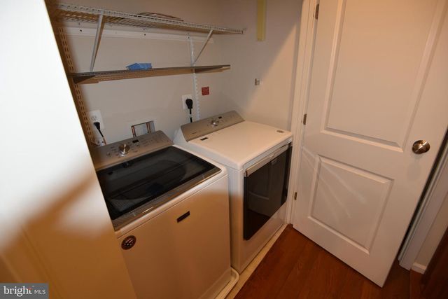 20425 CODMAN DR, Ashburn, VA 20147