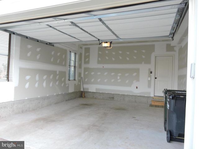 20425 CODMAN DR, Ashburn, VA 20147