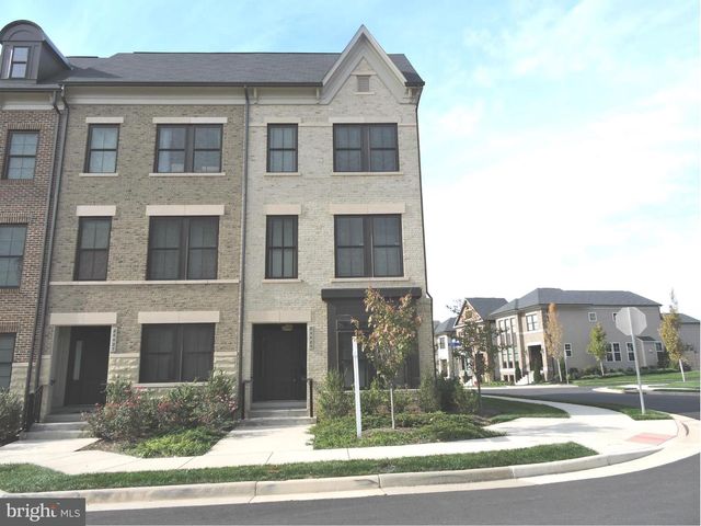 20425 CODMAN DR, Ashburn, VA 20147