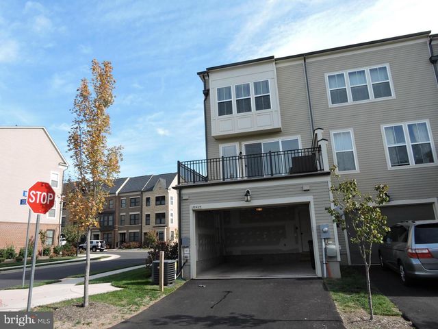 20425 CODMAN DR, Ashburn, VA 20147