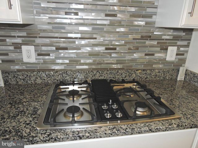 20425 CODMAN DR, Ashburn, VA 20147