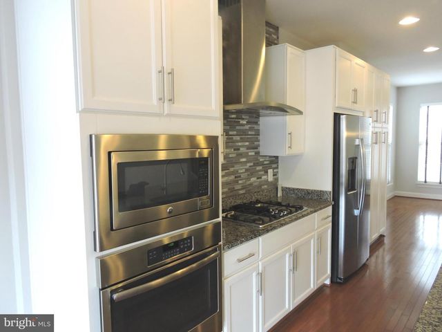 20425 CODMAN DR, Ashburn, VA 20147