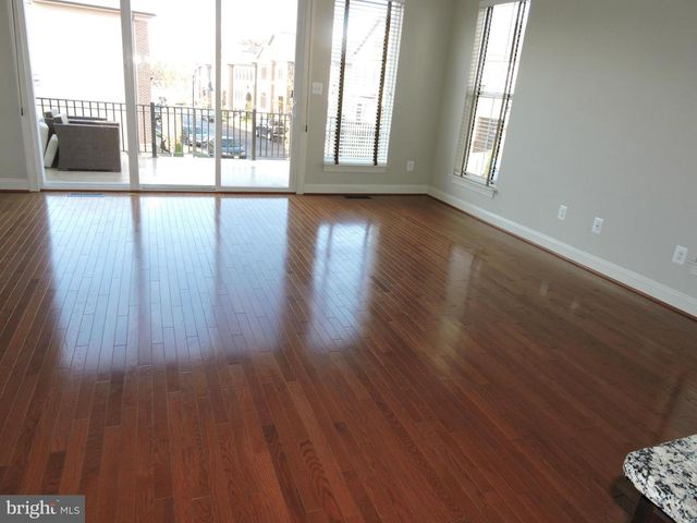 20425 CODMAN DR, Ashburn, VA 20147