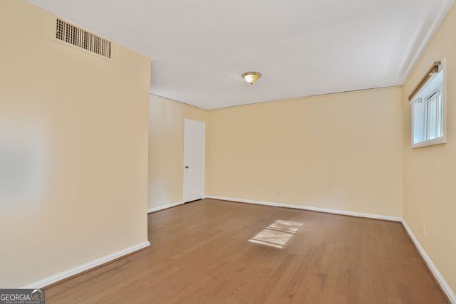 699 Argonne Avenue NE, Atlanta, GA 30308