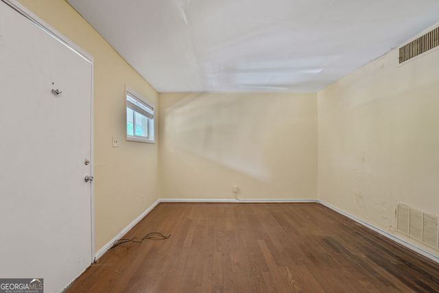 699 Argonne Avenue NE, Atlanta, GA 30308