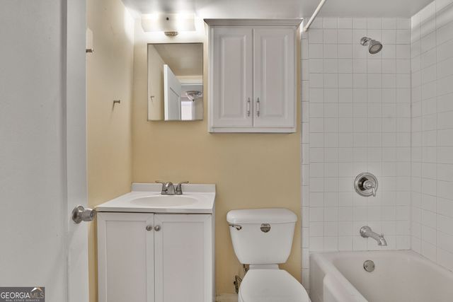 699 Argonne Avenue NE, Atlanta, GA 30308