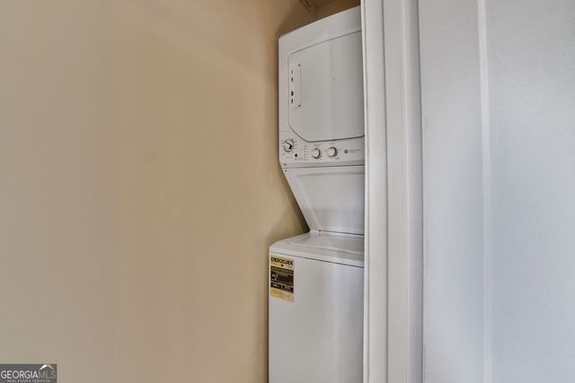 699 Argonne Avenue NE, Atlanta, GA 30308