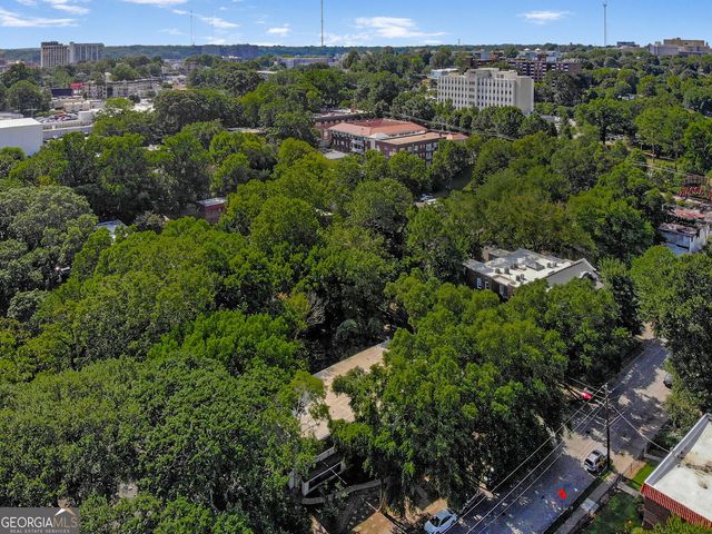 699 Argonne Avenue NE, Atlanta, GA 30308