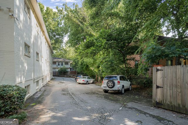 699 Argonne Avenue NE, Atlanta, GA 30308