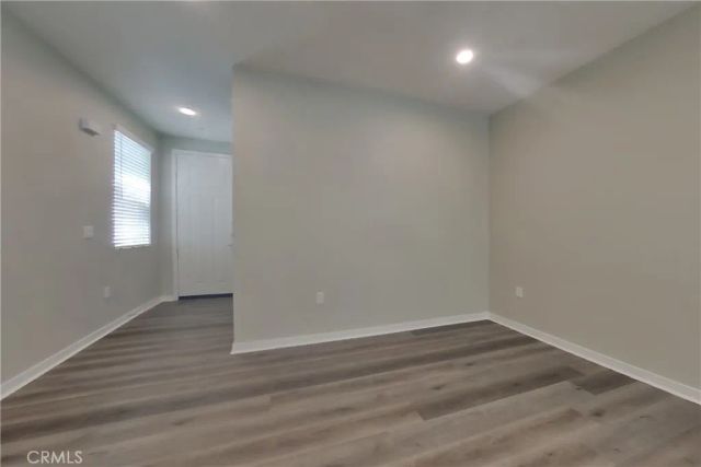 29428 Walnut Tree Way, Winchester, CA 92596