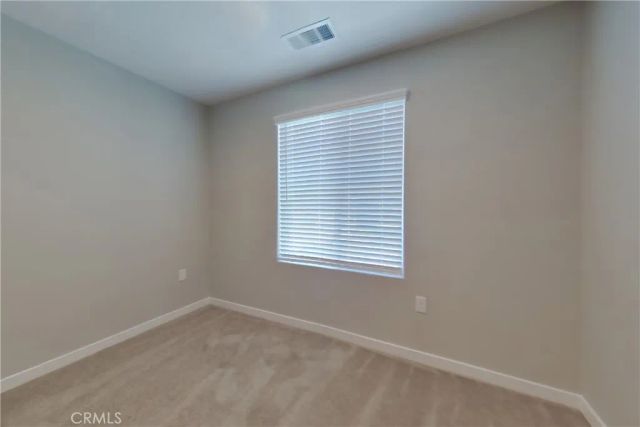 29428 Walnut Tree Way, Winchester, CA 92596