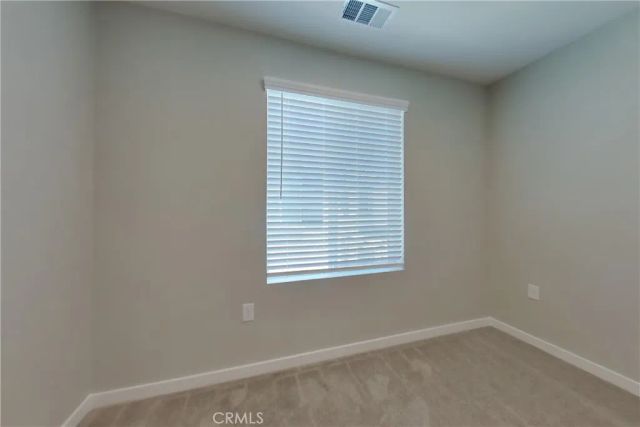 29428 Walnut Tree Way, Winchester, CA 92596