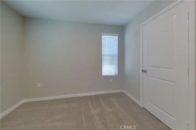 29428 Walnut Tree Way, Winchester, CA 92596