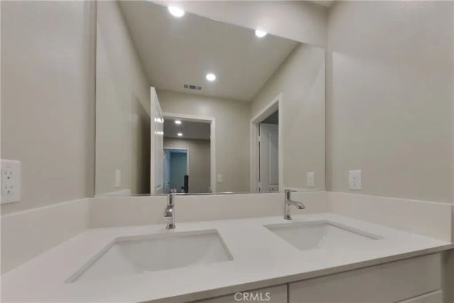 29428 Walnut Tree Way, Winchester, CA 92596