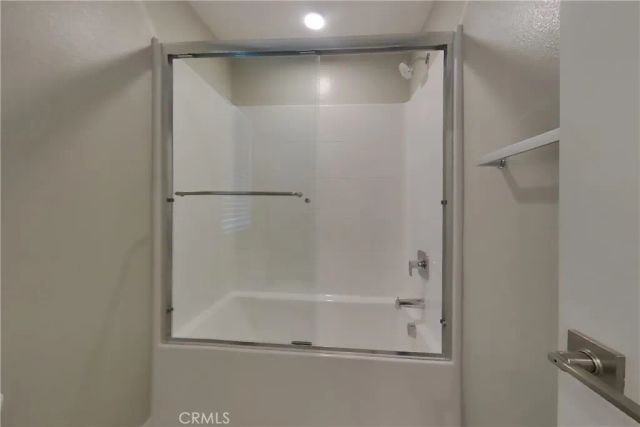 29428 Walnut Tree Way, Winchester, CA 92596