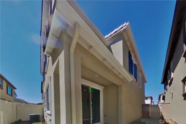 29428 Walnut Tree Way, Winchester, CA 92596