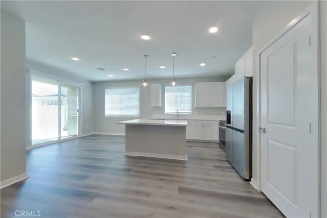 29428 Walnut Tree Way, Winchester, CA 92596
