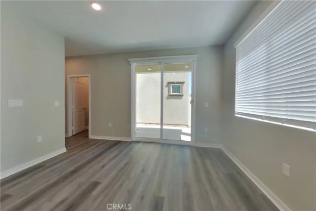 29428 Walnut Tree Way, Winchester, CA 92596