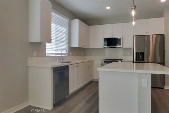 29428 Walnut Tree Way, Winchester, CA 92596